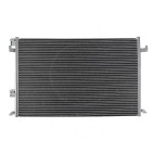 Condenseur de Climatisation Pour Cadillac BLS Wagon Saab 9-3 Break Décapotable