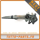 Mécanisme Lève Vitre Avant Droit Toyota Yaris (P1) - 1999 à 2005