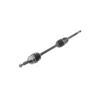 Cardan Arbre de transmission Droit Pour RENAULT LAGUNA III 2.0 dCi 8200659627