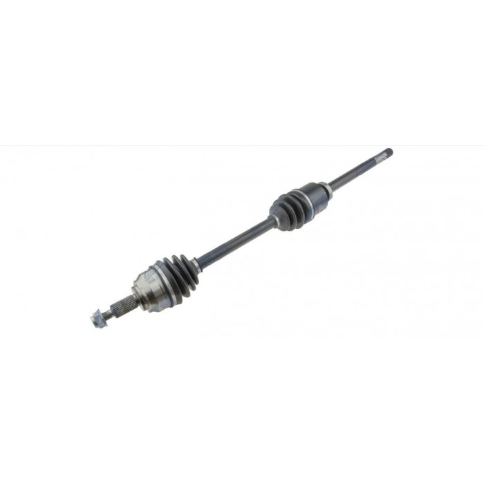 Cardan Arbre de transmission Droit Pour RENAULT LAGUNA III 2.0 dCi 8200659627