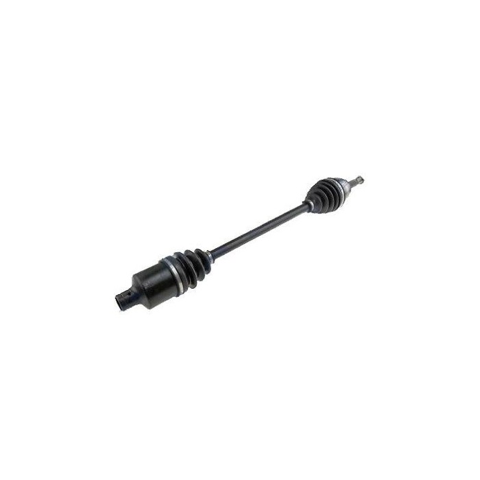 Cardan Arbre de transmission Droit Pour RENAULT TWINGO I 1.2 1.2 16V 7701351989
