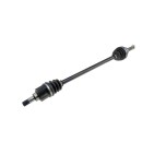 Cardan Arbre de transmission Droit Pour SEAT Mii SKODA CITIGO VW UP 1S0407762E