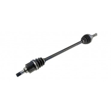 Cardan Arbre de transmission Droit Pour SEAT Mii SKODA CITIGO VW UP 1S0407762E