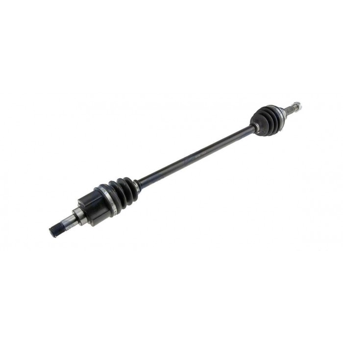 Cardan Arbre de transmission Droit Pour SEAT Mii SKODA CITIGO VW UP 1S0407762E