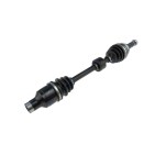 Cardan Arbre de transmission Droit Pour SUZUKI IGNIS II MH 1.5 1.3 4410186G00