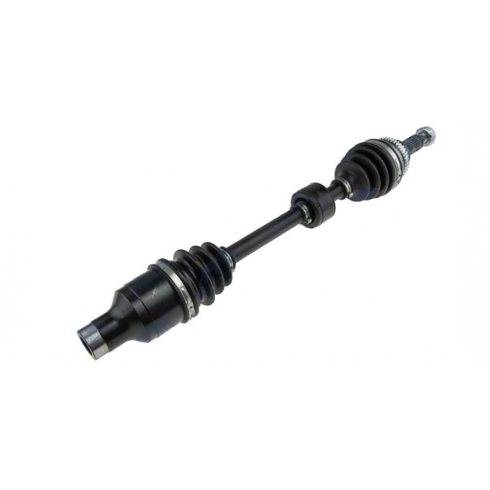 Cardan Arbre de transmission Droit Pour SUZUKI IGNIS II MH 1.5 1.3 4410186G00
