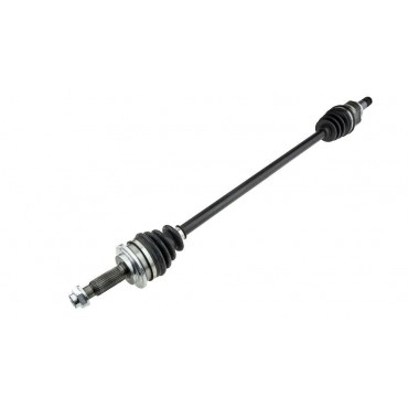 Cardan Arbre de transmission Droit Pour TOYOTA YARIS _P9_ _P13_ 434100D160