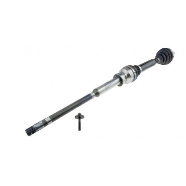 Cardan Arbre de transmission DROIT Pour VOLVO XC60 156 31272542 36001182
