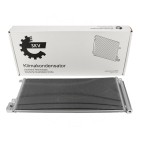 Condenseur de Climatisation Pour Opel Mokka Chevrolet Vauxhall 1850273 1850335