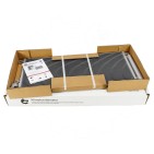 Condenseur de Climatisation Pour Opel Mokka Chevrolet Vauxhall 1850273 1850335
