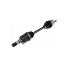 Cardan Arbre de transmission Gauche Pour 6 A CX-5 2.0 2.0 AWD 2.5 AWD FTB62560X
