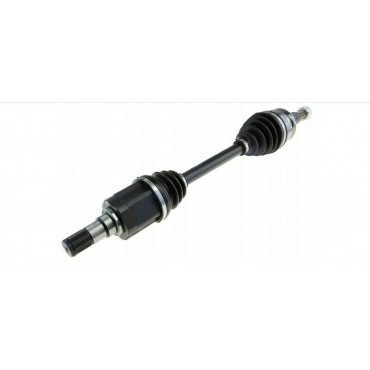 Cardan Arbre de transmission Gauche Pour 6 A CX-5 2.0 2.0 AWD 2.5 AWD FTB62560X