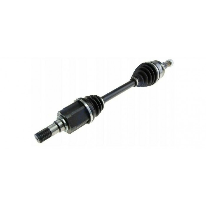 Cardan Arbre de transmission Gauche Pour 6 A CX-5 2.0 2.0 AWD 2.5 AWD FTB62560X