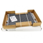 Condenseur de Climatisation Pour Chrysler Dodge Lancia 68050127AA 68050127AB