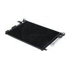 Condenseur de Climatisation Pour Chrysler 300 C Touring Lancia Thema