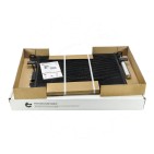 Condenseur de Climatisation Pour Chrysler 300 C Touring Lancia Thema