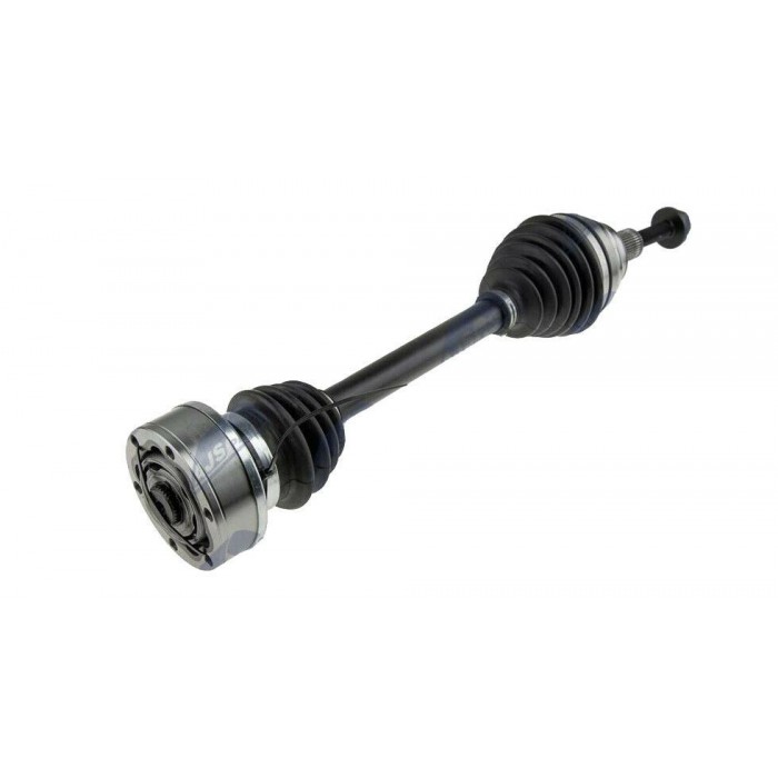 Cardan Arbre de transmission Gauche Pour A3 LEON OCTAVIA YETI GOLF 1K0407271AT