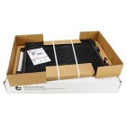 Condenseur de Climatisation Pour Chrysler Dodge Lancia 68085784AA K68085784AA