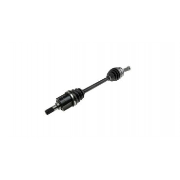 Cardan Arbre de transmission Gauche Pour ACCENT IV RIO UB 49500-1R010 495001R010