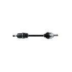 Cardan Arbre de transmission Gauche Pour ACCORD -à partir de 2008 44305TA0A00