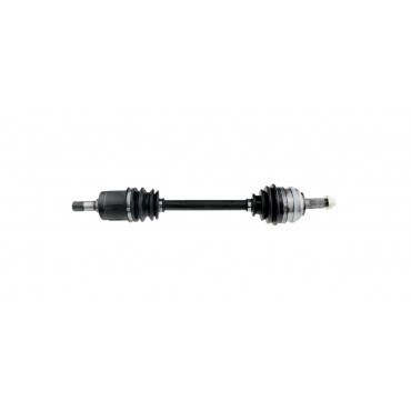 Cardan Arbre de transmission Gauche Pour ACCORD -à partir de 2008 44305TA0A00