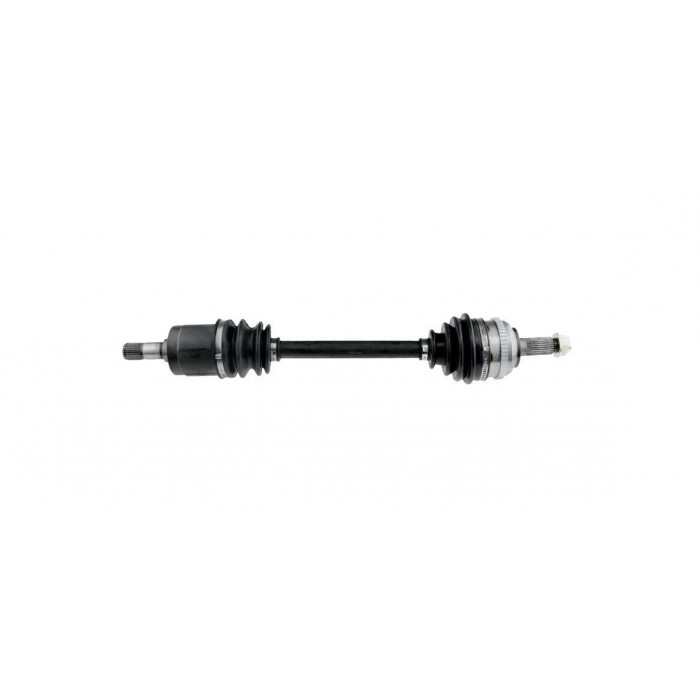 Cardan Arbre de transmission Gauche Pour ACCORD -à partir de 2008 44305TA0A00