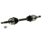 Cardan Arbre de transmission Gauche Pour ASTRA MK H 1.3 CDTI 1.7 CDTI 24462244