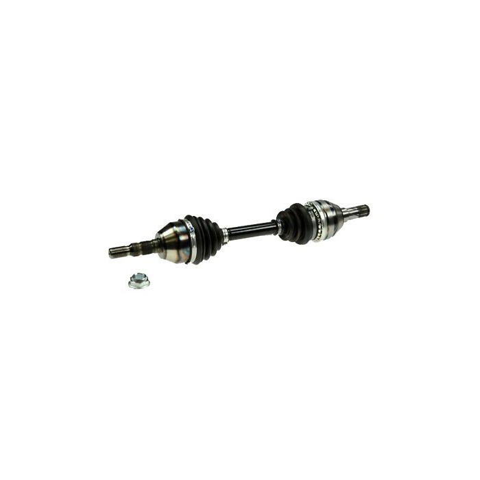 Cardan Arbre de transmission Gauche Pour ASTRA MK H 1.3 CDTI 1.7 CDTI 24462244