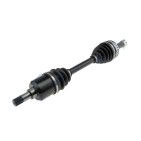 Cardan Arbre de transmission Gauche Pour BERLINGO XSARA ZX PARTNER 32727S
