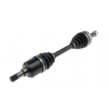 Cardan Arbre de transmission Gauche Pour BERLINGO XSARA ZX PARTNER 32727S