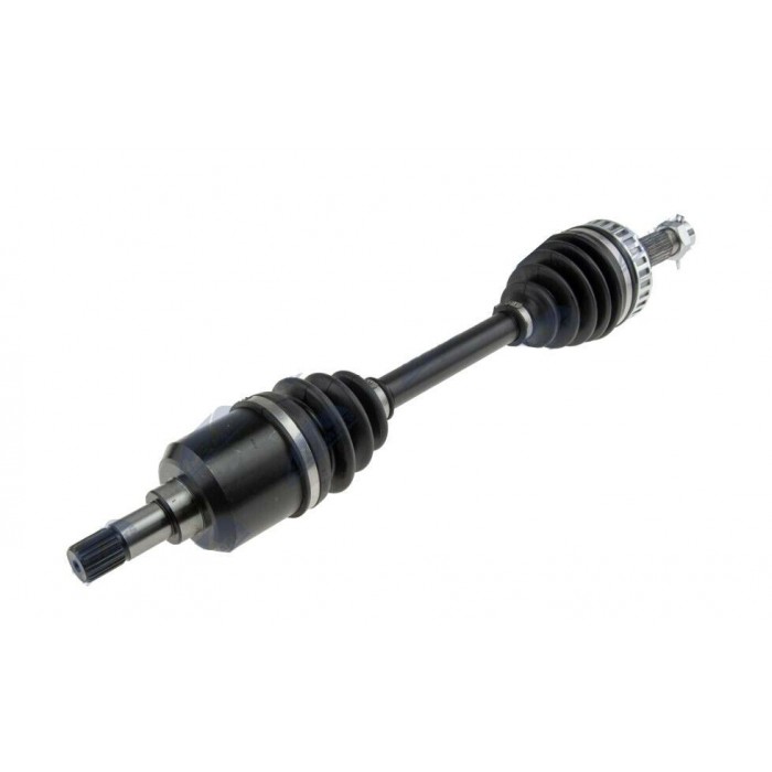 Cardan Arbre de transmission Gauche Pour BERLINGO XSARA ZX PARTNER 32727S