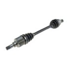 Cardan Arbre de transmission Gauche Pour CITROËN NEMO PEUGEOT BIPPER 3272SL