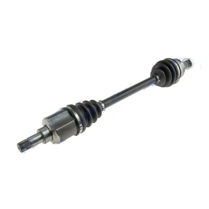 Cardan Arbre de transmission Gauche Pour CITROËN NEMO PEUGEOT BIPPER 3272SL