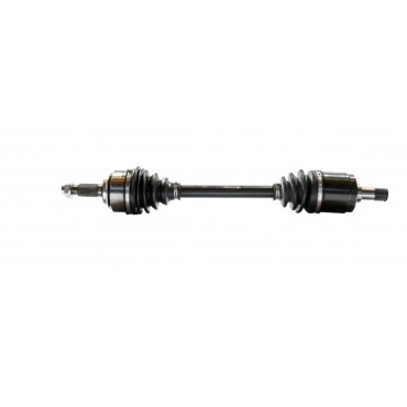 Cardan Arbre de transmission GAUCHE Pour CIVIC 1.8 -à partir de 2005 44306SMGE00