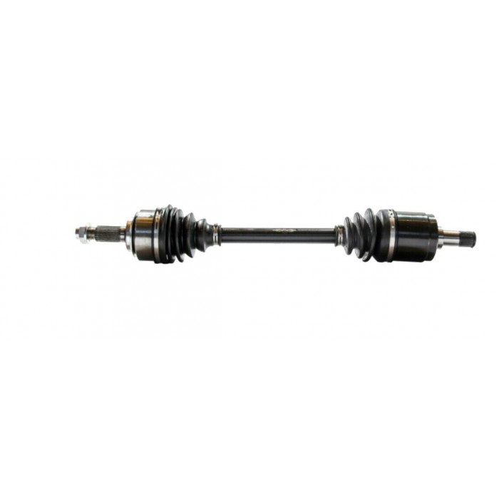 Cardan Arbre de transmission GAUCHE Pour CIVIC 1.8 -à partir de 2005 44306SMGE00