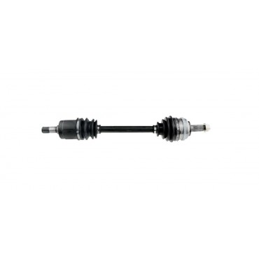 Cardan Arbre de transmission Gauche Pour CIVIC 4D 1.8 2.0 2006-2011 44306SNEA01