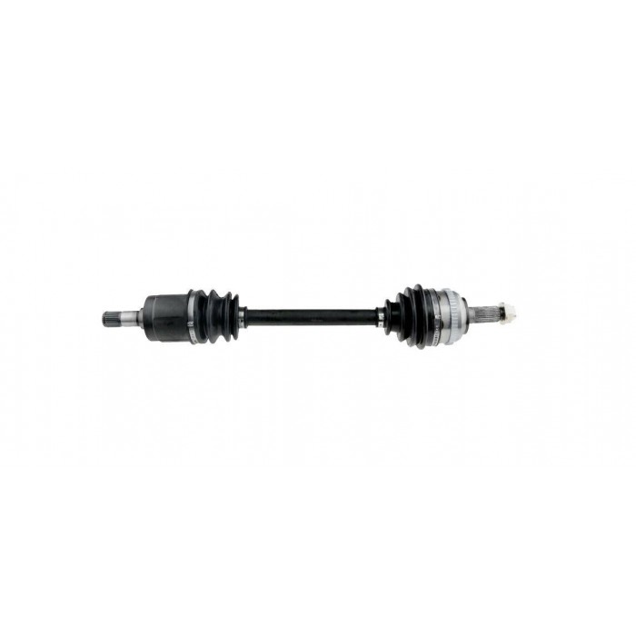 Cardan Arbre de transmission Gauche Pour CIVIC 4D 1.8 2.0 2006-2011 44306SNEA01