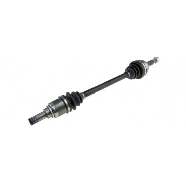 Cardan Arbre de transmission Gauche Pour CLIO GRAND MODUS 7711368363 8200341698