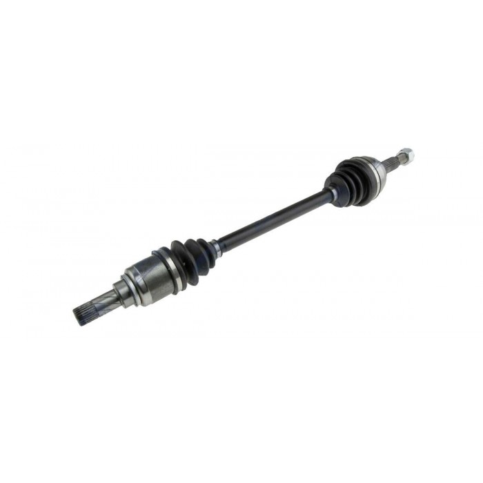 Cardan Arbre de transmission Gauche Pour CLIO GRAND MODUS 7711368363 8200341698