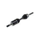 Cardan Arbre de transmission Gauche Pour COLT VI FORFOUR 1.1 1.3 A4543300401