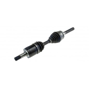 Cardan Arbre de transmission Gauche Pour COLT VI FORFOUR 1.1 1.3 A4543300401