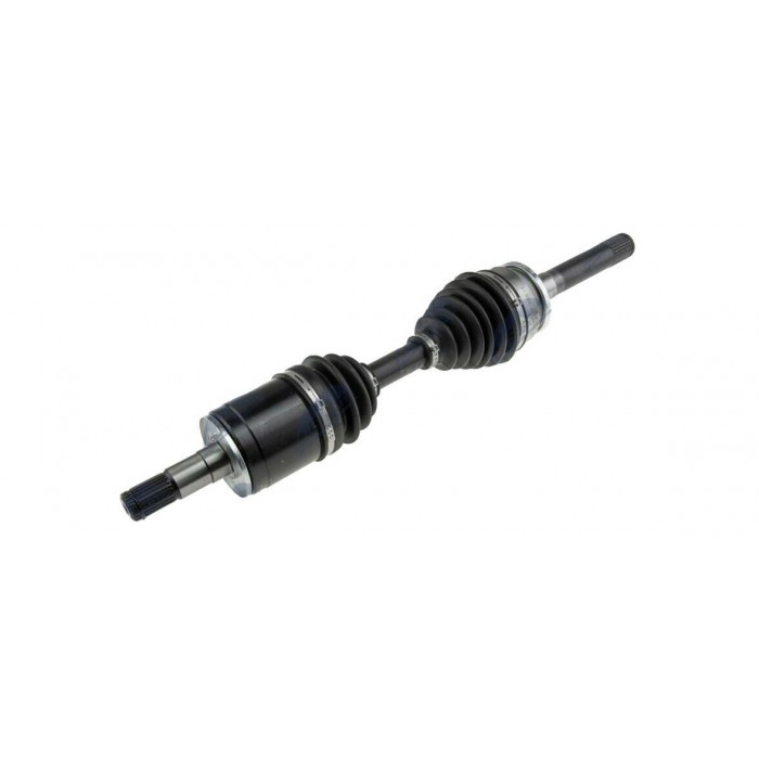 Cardan Arbre de transmission Gauche Pour COLT VI FORFOUR 1.1 1.3 A4543300401