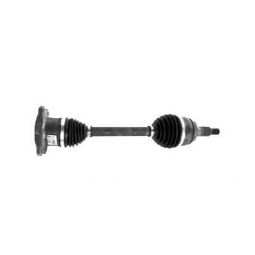 Cardan Arbre de transmission Gauche Pour ESCALADE AVALANCHE SILVERADO 22789359