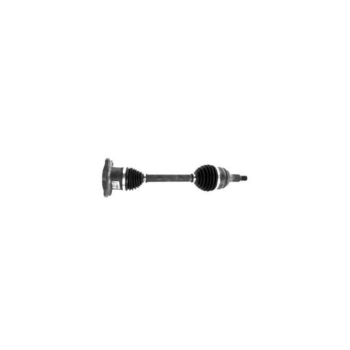 Cardan Arbre de transmission Gauche Pour ESCALADE AVALANCHE SILVERADO 22789359