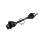 Cardan Arbre de transmission Gauche Pour ESPACE 1.9 dCi 2.0 2.0 Turbo 7711135403