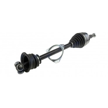Cardan Arbre de transmission Gauche Pour ESPACE 1.9 dCi 2.0 2.0 Turbo 7711135403