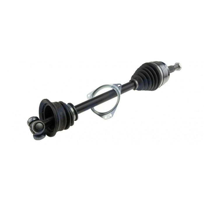 Cardan Arbre de transmission Gauche Pour ESPACE 1.9 dCi 2.0 2.0 Turbo 7711135403