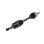Cardan Arbre de transmission Gauche Pour ESPACE IV VEL SATIS 2.0 dCi 8200500684