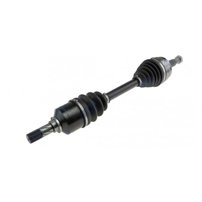Cardan Arbre de transmission Gauche Pour ESPACE IV VEL SATIS 2.0 dCi 8200500684