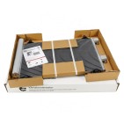 Condenseur de Climatisation Pour Peugeot 307 Citroën C4 C5
